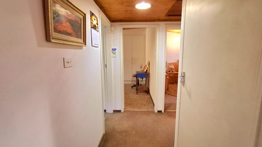 3 Bedroom Property for Sale in Sasolburg Ext 12 Free State